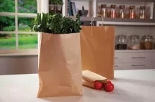 ekologiczne torby papierowe torbykraft.pl