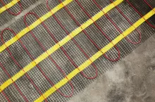 Dodatek elektryczny komu przysługuje ile wynosi