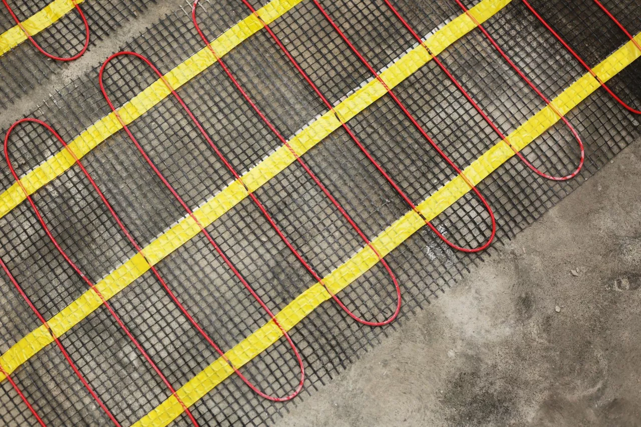 Dodatek elektryczny komu przysługuje ile wynosi