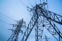 Wnioski o tańszy prąd do pobrania