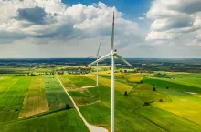 Zielona transformacja rolnictwa – debata internetowa