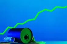 rzad wraca do wysokich stawek VAT