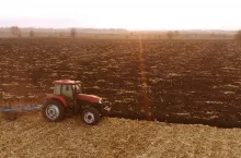 dzierżawa gospodarstwa rolnego zięciowi