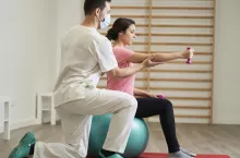 turnus regeneracyjny KRUS