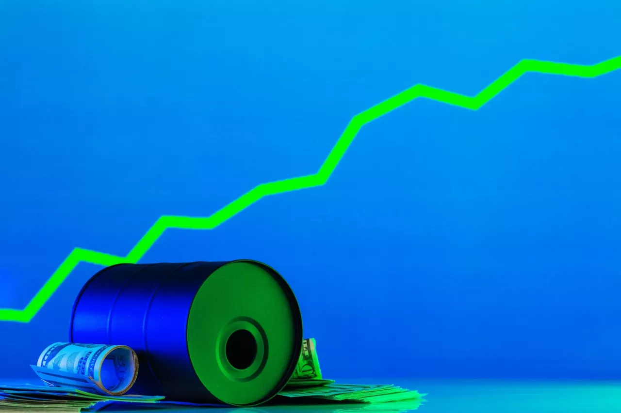 rzad wraca do wysokich stawek VAT