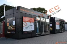 Publikacja Specjalna