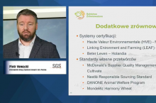 Jak rozumieć certyfikację?