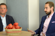 Aminokwasy harciarek