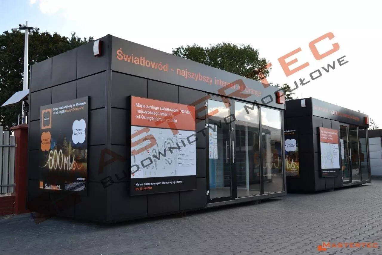 Publikacja Specjalna