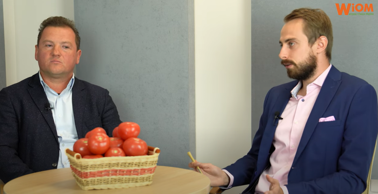 Aminokwasy harciarek