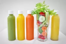 zmiana opłaty cukrowej