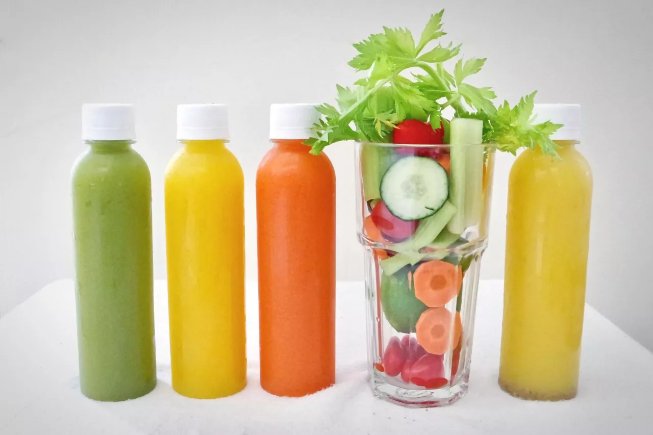 zmiana opłaty cukrowej