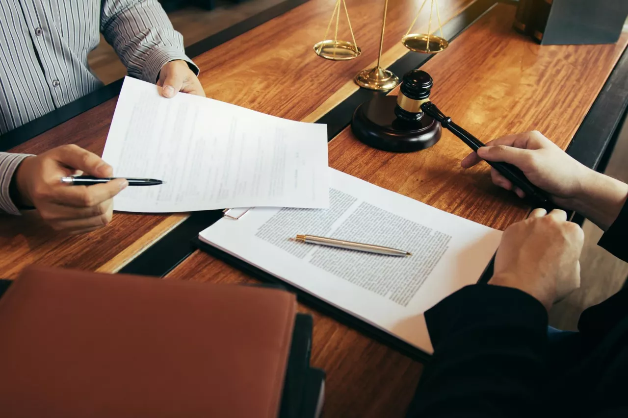 Dodatkowa składka emerytalnorentowa a dodatek do emerytury