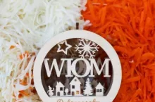 WiOM Warzywa i Owoce Miękkie 12/2022