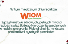 WioM Zyczenia