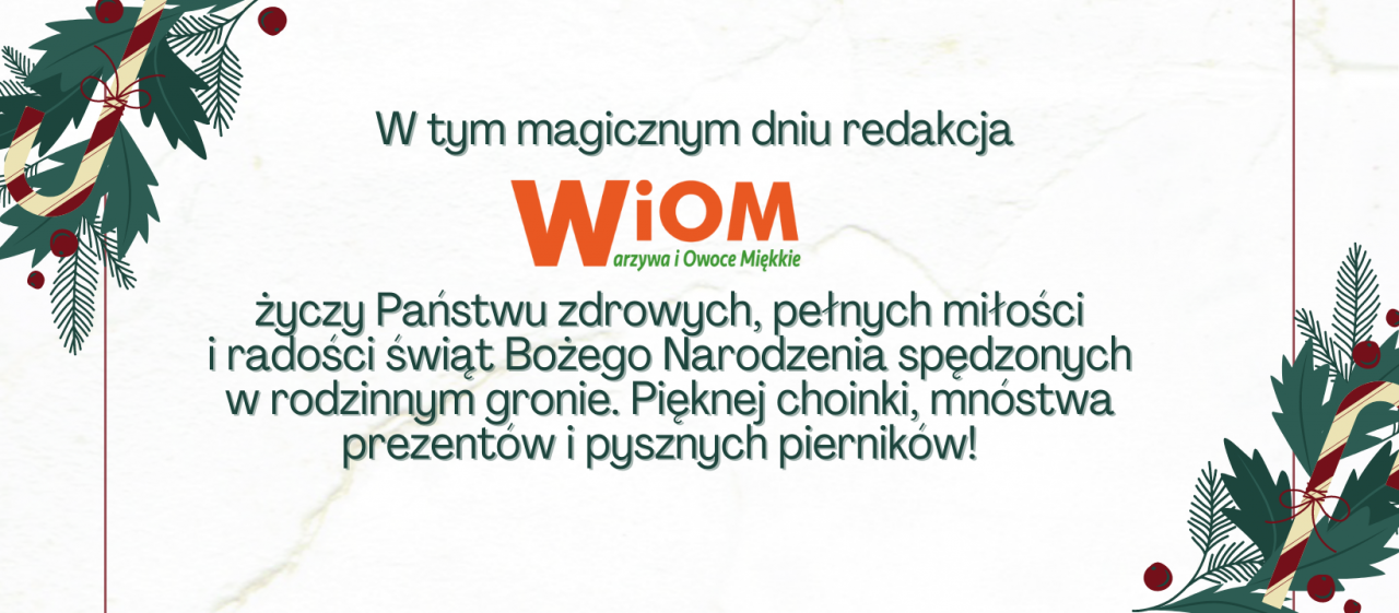 WioM Zyczenia