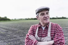 okresowa renta, a ubezpieczenie na wniosek