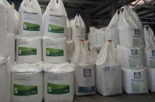 nawozy, big-bag, ceny nawozów, cennik Agrochem
