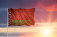 Białoruś przedłuża embargo