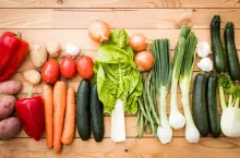 Plan Strategiczny grupy producenckie