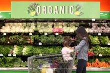 certyfikaty ekologiczne dla produktów z Mołdawii, eksport na rynek UE