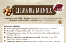 HAZERA CEBULA BEZ TAJEMNIC