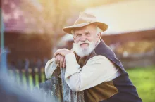 zmiany w emeryturach rolniczych