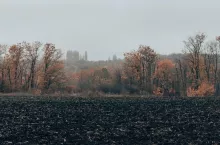 dofinansowanie, klęski żywiołowe