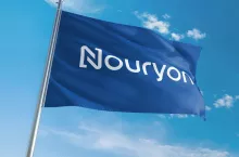 Nouryon przejmuje ADOB