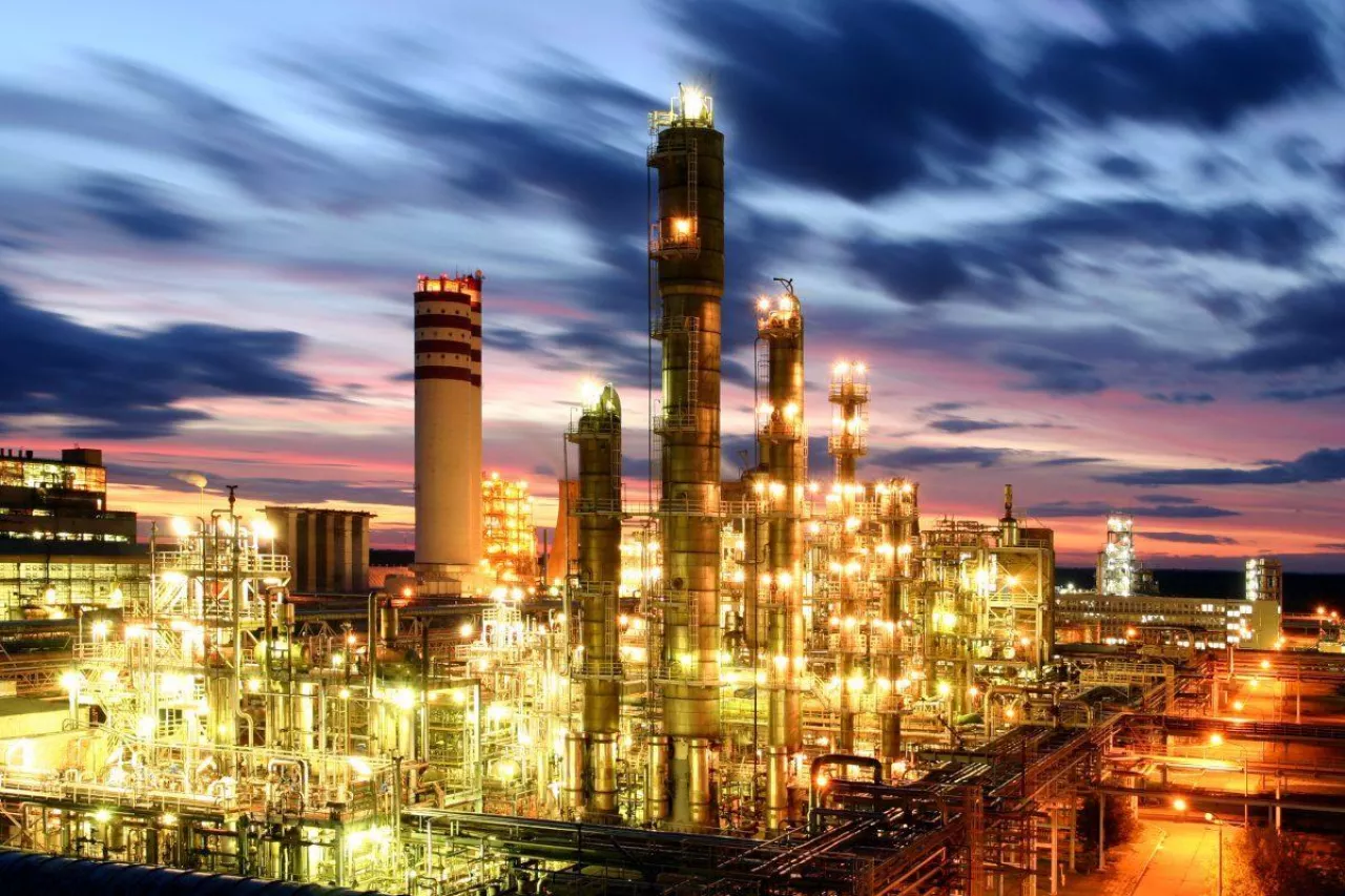 Grupa Azoty Zakłady Azotowe Puławy