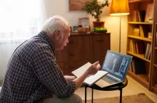 Zmiana kwoty dodatkowych miesięcznych przychodów