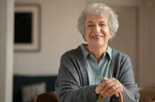 emerytury rolnicze, zawieszenie, zmniejszenie