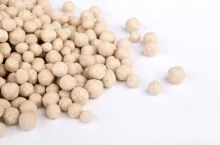 saletra amonowa biuro prasowe Grupa Azoty