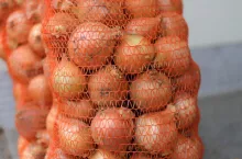 Cebula żółta giełda hurtowa