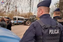 CREATOR: gd-jpeg v1.0 (using IJG JPEG v62), quality = 85