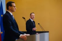 Rządowy program dopłat dla rolników