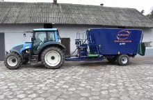 600 tys. zł dotacji dla rolnika. Jakie warunki Modernizacja gospodarstw rolnych w 2023?