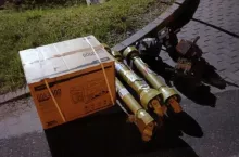 CREATOR: gd-jpeg v1.0 (using IJG JPEG v62), quality = 85