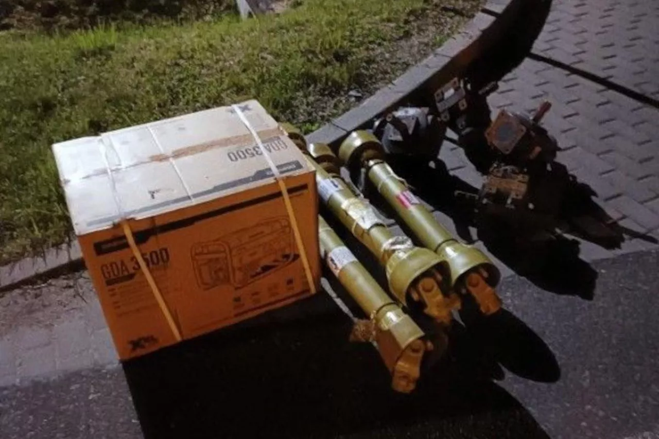 CREATOR: gd-jpeg v1.0 (using IJG JPEG v62), quality = 85