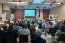 Kongres Europatat 2023