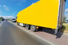 Kontrole importowanej żywności