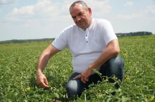 Sławomir Mechacki NaturalCrop