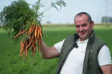 Sławomir Mechacki NaturalCrop