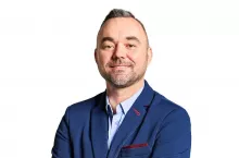 Hazera PL Leszek Chwalisz