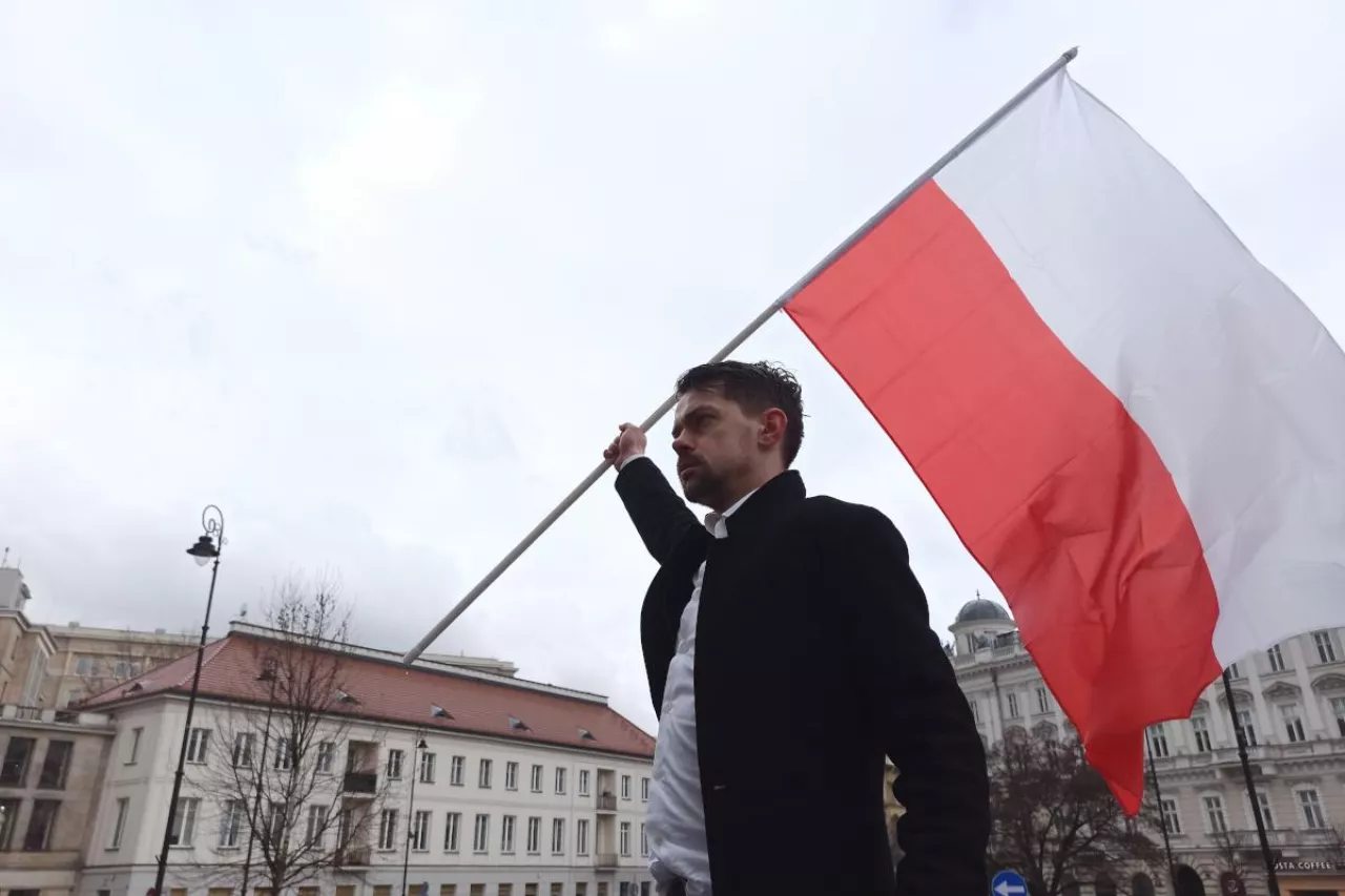 Michał Kołodziejczak