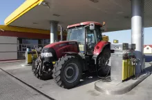 Zwrot akcyzy za paliwo rolnicze 2023: ostatnia chwila na złożenie wniosku