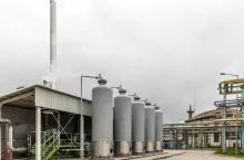 Grupa Azoty Zakłady Tarnów