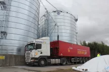 Rolnicy często otrzymywali decyzje o 100% pokryciu wierzytelności, które mieli w upadłych firmach skupowych. Tak było na przykład w przypadku producentów poszkodowanych przez spółkę „Ziarno” z Cichoradza.