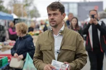 Michał Kołodziejczak