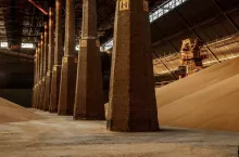 Zakłady Azotowe Kędzierzyn